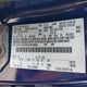 1FMCU0GX6GUB74884 2016 Ford Escape Se auction photo thumbnail 9