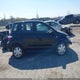 JTKKT604X60154254 2006 Scion Xa auction photo thumbnail 13