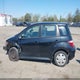 JTKKT604X60154254 2006 Scion Xa auction photo thumbnail 14