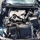 5YFBURHE9GP563162 2016 Toyota Corolla S Plus auction photo thumbnail 10