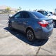 5YFBURHE9GP563162 2016 Toyota Corolla S Plus auction photo thumbnail 3