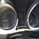 5YFBURHE9GP563162 2016 Toyota Corolla S Plus auction photo thumbnail 7