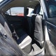 5YFBURHE9GP563162 2016 Toyota Corolla S Plus auction photo thumbnail 8