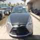 3MYDLBZVXGY106072 2016 Scion Ia auction photo thumbnail 13