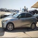 3MYDLBZVXGY106072 2016 Scion Ia auction photo thumbnail 15