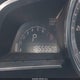3MYDLBZVXGY106072 2016 Scion Ia auction photo thumbnail 16