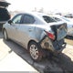 3MYDLBZVXGY106072 2016 Scion Ia auction photo thumbnail 3