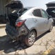 3MYDLBZVXGY106072 2016 Scion Ia auction photo thumbnail 4