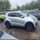 KNDP6CAC0L7665838 2020 Kia Sportage S auction photo thumbnail 13