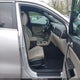 KNDP6CAC0L7665838 2020 Kia Sportage S auction photo thumbnail 5