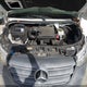 W1W4EDHY8LT030987 2020 Mercedes-Benz Sprinter 2500 High Roof V6 auction photo thumbnail 10