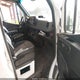 W1W4EDHY8LT030987 2020 Mercedes-Benz Sprinter 2500 High Roof V6 auction photo thumbnail 5