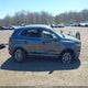 5LMCJ2D97KUL16076 2019 Lincoln Mkc Select auction photo thumbnail 13