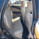 5LMCJ2D97KUL16076 2019 Lincoln Mkc Select auction photo thumbnail 8