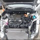 4T3RWRFV8SU210986 2025 Toyota Rav4 Hybrid Xle auction photo thumbnail 10