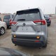 4T3RWRFV8SU210986 2025 Toyota Rav4 Hybrid Xle auction photo thumbnail 16