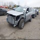 4T3RWRFV8SU210986 2025 Toyota Rav4 Hybrid Xle auction photo thumbnail 2