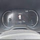 4T3RWRFV8SU210986 2025 Toyota Rav4 Hybrid Xle auction photo thumbnail 7