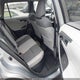 4T3RWRFV8SU210986 2025 Toyota Rav4 Hybrid Xle auction photo thumbnail 8