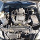 5N1AN08W37C525525 2007 Nissan Xterra S auction photo thumbnail 10