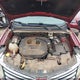 5LMCJ2C99JUL30884 2018 Lincoln Mkc Select auction photo thumbnail 10