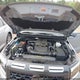 1N6ED1EJ9TN603437 2026 Nissan Frontier Pro-X 4X2 auction photo thumbnail 10
