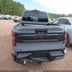 1N6ED1EJ9TN603437 2026 Nissan Frontier Pro-X 4X2 auction photo thumbnail 6