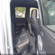 1N6ED1EJ9TN603437 2026 Nissan Frontier Pro-X 4X2 auction photo thumbnail 8