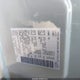 1N6ED1EJ9TN603437 2026 Nissan Frontier Pro-X 4X2 auction photo thumbnail 9