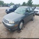1G1ND52F35M122613 2005 Chevrolet Classic auction photo thumbnail 2