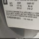 1G1ND52F35M122613 2005 Chevrolet Classic auction photo thumbnail 9