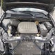 2C4RDGBG2KR502385 2019 Dodge Grand Caravan Se Plus auction photo thumbnail 10