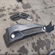 2C4RDGBG2KR502385 2019 Dodge Grand Caravan Se Plus auction photo thumbnail 12