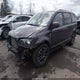2C4RDGBG2KR502385 2019 Dodge Grand Caravan Se Plus auction photo thumbnail 2