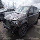 2C4RDGBG2KR502385 2019 Dodge Grand Caravan Se Plus auction photo thumbnail 6