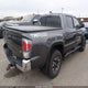3TYCZ5AN5NT083220 2022 Toyota Tacoma Trd Off Road auction photo thumbnail 4