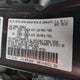 3TYCZ5AN5NT083220 2022 Toyota Tacoma Trd Off Road auction photo thumbnail 9