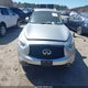 JN8CS1MW7DM170676 2013 Infiniti Fx37 auction photo thumbnail 13
