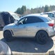 JN8CS1MW7DM170676 2013 Infiniti Fx37 auction photo thumbnail 15
