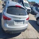JN8CS1MW7DM170676 2013 Infiniti Fx37 auction photo thumbnail 17