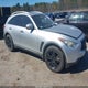 JN8CS1MW7DM170676 2013 Infiniti Fx37 auction photo thumbnail 1