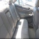 4T1BE32K73U659650 2003 Toyota Camry Le auction photo thumbnail 8