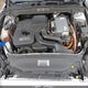 3FA6P0UU7HR330805 2017 Ford Fusion Hybrid S auction photo thumbnail 10