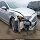 3FA6P0UU7HR330805 2017 Ford Fusion Hybrid S auction photo thumbnail 6