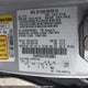3FA6P0UU7HR330805 2017 Ford Fusion Hybrid S auction photo thumbnail 9