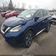 5N1AZ2AS8LN152410 2020 Nissan Murano S Intelligent Awd auction photo thumbnail 2