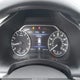 5N1AZ2AS8LN152410 2020 Nissan Murano S Intelligent Awd auction photo thumbnail 7