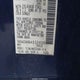 5N1AZ2AS8LN152410 2020 Nissan Murano S Intelligent Awd auction photo thumbnail 9