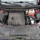1GNERGKW3JJ245643 2018 Chevrolet Traverse 1Lt auction photo thumbnail 10