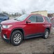 1GNERGKW3JJ245643 2018 Chevrolet Traverse 1Lt auction photo thumbnail 14